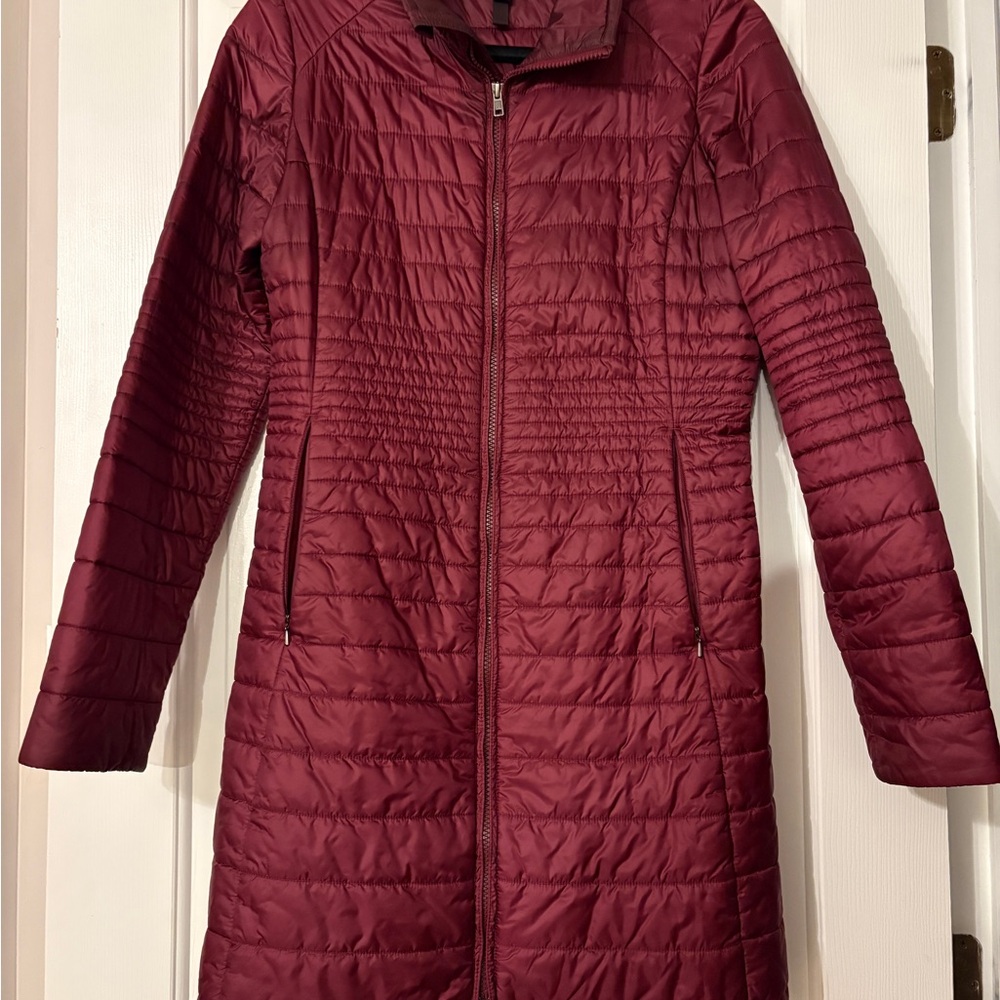Patagonia Kai Lee Jacket, women, size medium